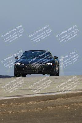 media/Nov-23-2025-Audi Club (Sun) [[e40b16ff69]]/A/Session 1 (Grapevine)/